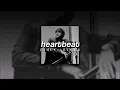 Download Lagu James Arthur, Heartbeat | sped up |