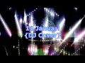 Lagu 11 Januari (DJ Cover)