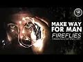 Download Lagu Owl City - Fireflies [Band: Make Way For Man] (Punk Goes Pop) \