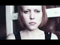 ROZHDEN — Знаешь (Official Video)