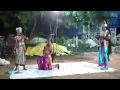 Lagu Thorapathai amman kovil padukalam(1)