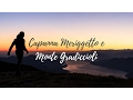Download Lagu Monte Gradiccioli (1936m) dalla Capanna Meriggetto (viaNormale) - 01/2017 - Trekking in Val Veddasca