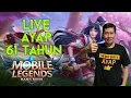 Download Lagu SAWER TAMU VIP    LIVE HARI KE  2026  [ 60 TH FROM  BALIKPAPAN ].