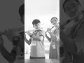 Download Lagu National Anthem//exploring#flute//with my student//Bipraraj//