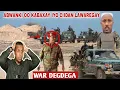 Download Lagu DEGDEG:DAAWO ABWANKI OO HADA KABAXAY IYO CIDAN CULUS OO GUDAHA UGALAY|LAASCANOOD OO WUFUD CULUS HADA