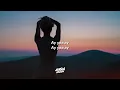 Goodboys & Benny Benassi - Further Away (Lyrics)