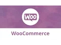 WooCommerce How To Install The Template With Sample Data Manually