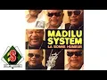 Lagu Madilu System - Bruno Dika (audio)
