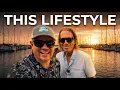 Niceville Florida