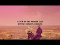 Donuts - Jessie Murph, Gucci Mane (Lyrics)