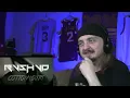 RVSHVD - Cottonmouth REACTION!! | DID NOT SEE THAT COMING!!