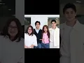 Download Lagu CONFIRMED! NEW MOVIE UNDER STAR CINEMA FOR WILL ASHLEY, BIANCA DE VERA AND DUSTIN YU! SINONG MALAKAS