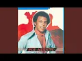 Download Lagu Mary