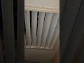 Lowes Air Vent Inc 400 whole house fan dies in less than 48 hours