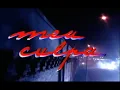 MEA CULPA SOUNDTRACK    Cortina Original   Edgardo Riquelme