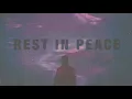 Super Duper - Rest In Peace