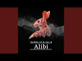 Download Lagu Alibi