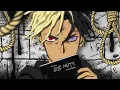 Download Lagu ZILLAKAMI x XXXTENTACION - FRAILTY [Lyrics x AMV]