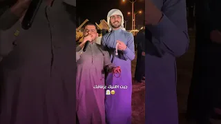 رغم كلشي وماجرحتك  رغم كلشي وماجرحتك