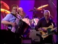 Download Lagu Dave Edmunds with Geraint Watkins on accordion - Promised Land