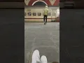 Download Lagu Chennai express (sad bgm)  #shorts #viral