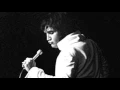 Download Lagu Elvis Presley- You Light Up My Life
