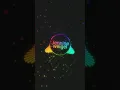 Download Lagu Music spectrum jennine weigel Title Trouble is a friend lenka