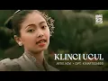 Download Lagu Novi - Kelinci Ucul (Official) IMC RECORD JAVA