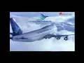Download Lagu Iklan Jadul GARUDA INDONESIA, tahun 1999