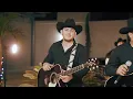 Raúl Beltrán - La Oveja Negra (con Nivel C) / Video Musical