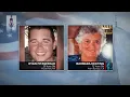 3 additional victims of attacks identified almost 24 years later