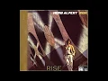 Download Lagu Herb Alpert - RISE (2018 HD Audiophile Mix), [Super 24bit HD Remaster], HQ