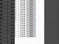 How to Change Default Time Format in Excel