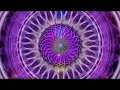 Healing Spirit: Guided Meditation for Relaxation, Anxiety, Depression and Self Acceptance