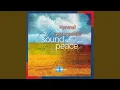 Download Lagu Blessed Assurance, Jesus Is Mine