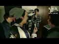 映画『キセキ　ーあの日のソビトー』本編特別動画「道」Long ver.