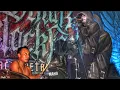Download Lagu Suwek Mori - Kill or be killed | Live at Blitar Black fest [ Black Metal ]