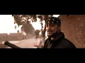 Sikander Kahlon - 2023 FLOW (Official Video)