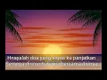 Download Lagu Bukan salahmu - Decky Ryan (lirik music)