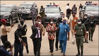 nigeria naira marley fined n200 000 by abuja court for disregarding covid 19 protocols