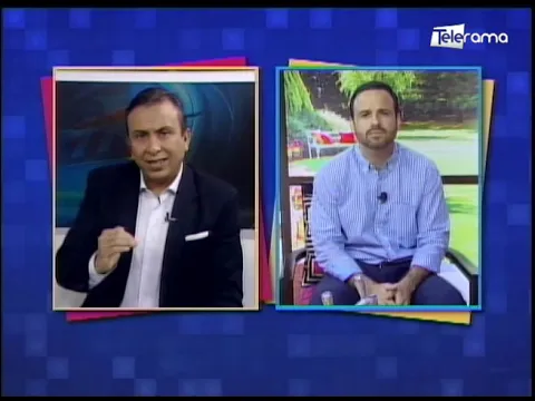 Programa Bachiller Digital