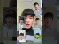 Download Lagu telgram kanlaga obuna bolamiz ✍️❤️ #tiktok #capcut #instagram #music #mp3 #new #top #tiktokvideo