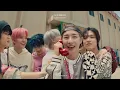Playlist MARK 마크 - My Friend | 주인장 픽 엔시티플리 | 나..가을타나봐🌾🩵
