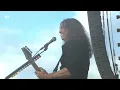 Megadeth - We'll Be Back (Live @ Wacken 2023)