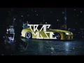 Download Lagu Teriyaki Boyz - Tokyo Drift (KVSH Trap Remix)