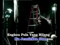 Download Lagu AXL'S - Andai Dapat Ku Undur Masa (Versi Baru)