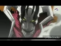 Download Lagu Bleach 「AMV」- Alones