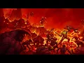 Download Lagu Slayer's Testament  - A Doom Medley