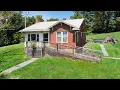 3737 Eugene St Pulaski VA