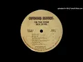 Sea Level - King Grand 1978